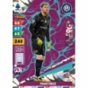 Sale Online Lautaro Martínez Energy Inter Milan Panini Adrenalyn XL Calciatori 24-25
