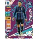 Piotr ZielińskiI Energy Inter Milan 373
