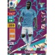Loum Tchaouna Energy Lazio 376