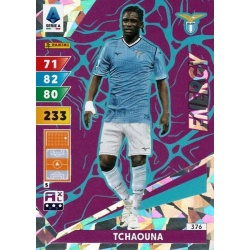 Loum Tchaouna Energy Lazio 376