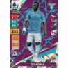 Buy Cards Loum Tchaouna Energy Lazio Calciatori Adrenalyn XL 2024-25 Panini