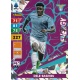Fisayo Dele-Bashiru Energy Lazio 377