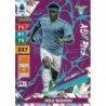 Offer Soccer Cards Fisayo Dele-Bashiru Energy Lazio Adrenalyn XL Calciatori 24-25
