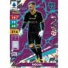 Offer Soccer Cards Christian Früchtl Energy Lecce Calciatori Adrenalyn XL 2024-25 Panini