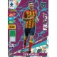 Tete Morente Energy Lecce 381