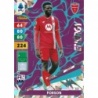 Buy Cards Omari Forson Energy Monza Panini Adrenalyn XL Calciatori 24-25