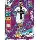 Emanuele Valeri Energy Parma 383
