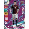 Sale Online Alessandro Dellavalle Energy Torino Adrenalyn XL Calciatori 24-25