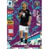Offer Soccer Cards Borna Sosa Energy Plus Torino Adrenalyn XL Calciatori 24-25