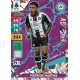 Matheus Martins Energy Udinese 386