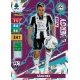 Alexis Sánchez Energy Plus Udinese 386 Bis