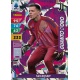 Wojciech Szczęsny Guanto d'Oro Juventus 389