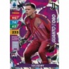 Sale Online Wojciech Szczęsny Guanto d'Oro Juventus Calciatori Adrenalyn XL 2024-25 Panini