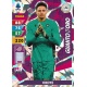 Maduka Okoye Guanto d'Oro Udinese 392