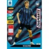 Sale Online Giorgio Scalvini Fortezza Atalanta Calciatori Adrenalyn XL 2024-25 Panini