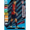 Sale Online Matteo Prati Diamante Cagliari Calciatori Adrenalyn XL 2024-25 Panini