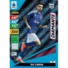 Sale Online Lucas Da Cunha Diamante Como Adrenalyn XL Calciatori 2024-25