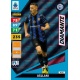 Kristjan Asllani Diamante Inter Milan 405