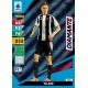 Kenan Yıldız Diamante Juventus 406