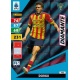 Patrick Dorgu Diamante Lecce 408