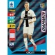Alessandro Circati Diamante Parma 411
