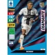 Ange-Yoan Bonny Diamante Parma 412