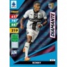 Sale Online Ange-Yoan Bonny Diamante Parma Calciatori Adrenalyn XL 2024-25