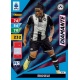 Festy Ebosele Diamante Udinese 414