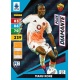Manu Kone Diamante Plus AS Roma 414 Bis