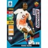 Buy Cards Manu Kone Diamante Plus AS Roma Adrenalyn XL Calciatori 24-25