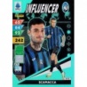 Sale Online Gianluca Scamacca Influencer Atalanta Adrenalyn XL Calciatori 24-25