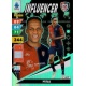 Yerry Mina Influencer Cagliari 417