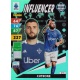 Patrick Cutrone Influencer Como 418
