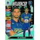 Mattia De Sciglio Influencer Plus Empoli 419 Bis