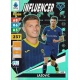 Darko Lazovic Influencer Hellas Verona 422
