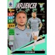 Ciro Immobile Influencer Lazio 423