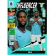 Boulaye Dia Influencer Plus Lazio 423 Bis