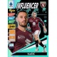 Nikola Vlasic Influencer Torino 430