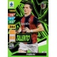 Giovanni Fabbian Talento Bolonia 433