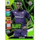Michael Kayode Talento Fiorentina 434