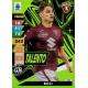 Samuele Ricci Talento Torino 436