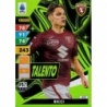 Sale Online Samuele Ricci Talento Torino Calciatori Adrenalyn XL 2024-25