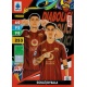 Soulé - Dybala Diabolici Plus AS Roma 441 Bis