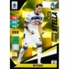 Buy Cards Matteo Retegui Super Stella Plus Atalanta Calciatori Adrenalyn XL 2024-25 Panini