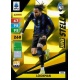 Ademola Lookman Super Stella Atalanta 443