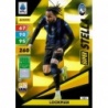 Sale Cards Ademola Lookman Super Stella Atalanta Adrenalyn XL Calciatori 24-25