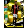 Buy Cards Dan Ndoye Super Stella Plus Bolonia Adrenalyn XL Calciatori 2024-25