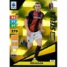 Offer Soccer Cards Lewis Ferguson Super Stella Bolonia Calciatori Adrenalyn XL 2024-25 Panini