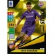 Nico González Super Stella Fiorentina 446