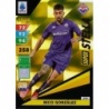 Sale Cards Nico González Super Stella Fiorentina Adrenalyn XL Calciatori 24-25